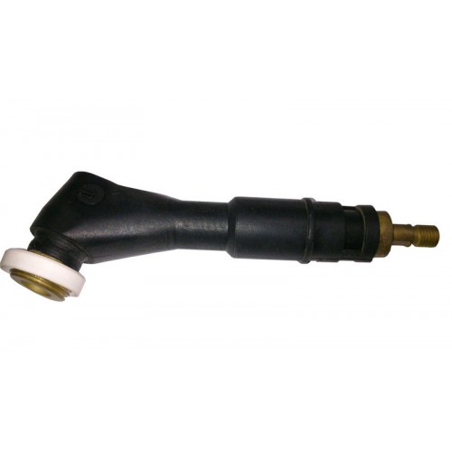 Головка ABITIG GRIP 200